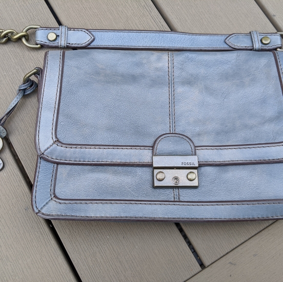 Fossil Bag - Picture 8 of 10